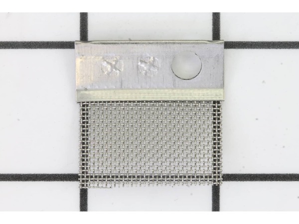 8989244-1-M-Husqvarna-503821701-Screen