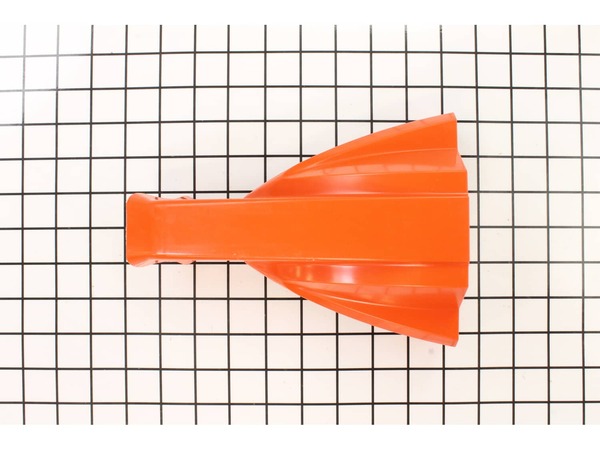 8989250-1-M-Husqvarna-503842301-Cover