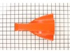 Cover – Part Number: 503842301