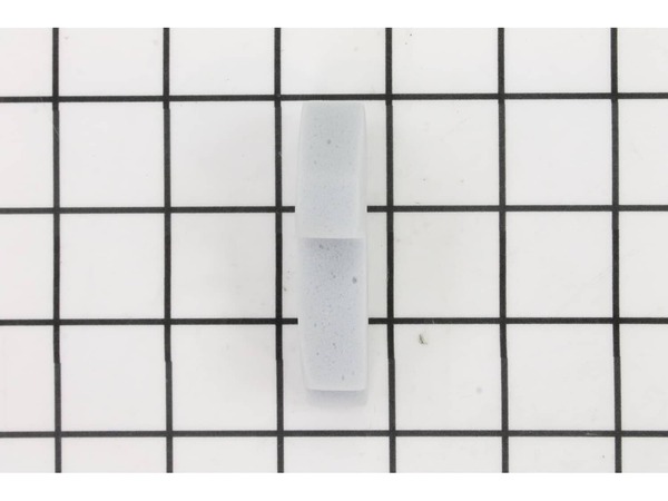 8989251-1-M-Husqvarna-503842701-Sealing