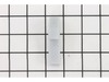 Sealing – Part Number: 503842701