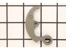 Clutch – Part Number: 503842801