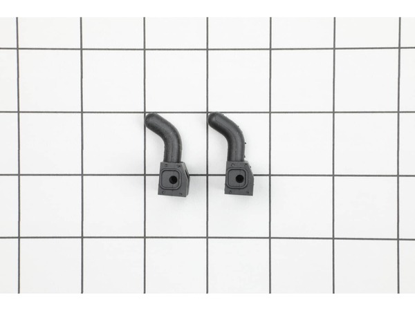8989256-1-M-Husqvarna-503854801-Seal
