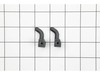 Seal – Part Number: 503854801