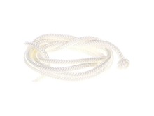 Starter Rope – Part Number: 503858901