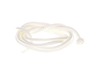 Starter Rope – Part Number: 503858901