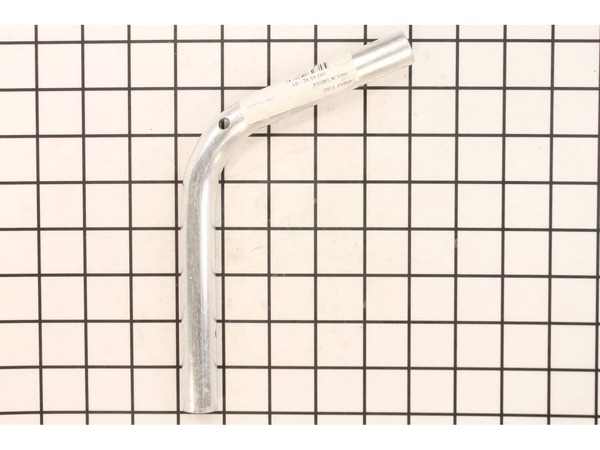 8989260-1-M-Husqvarna-503859201-Handle Tube