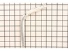 Handle Tube – Part Number: 503859201