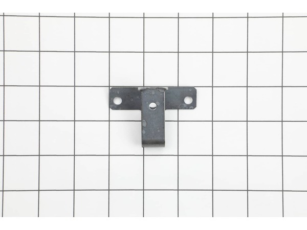 8989263-1-M-Husqvarna-503876101-Bracket