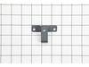 Bracket – Part Number: 503876101