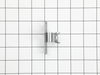 8989263-2-S-Husqvarna-503876101-Bracket