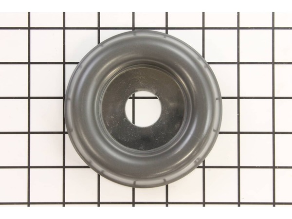 8989267-1-M-Husqvarna-503901802-Support Cup