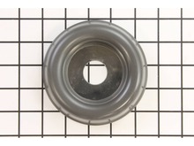 Support Cup – Part Number: 503901802
