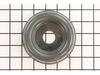 Support Cup – Part Number: 503901802