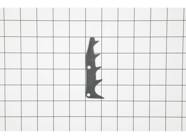 8989271-1-M-Husqvarna-503905901-Felling Dog