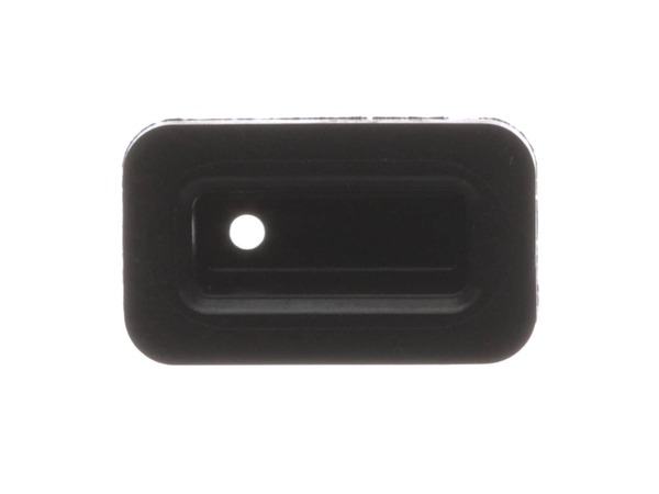 8989277-1-M-Husqvarna-503911001-Trimmer Support