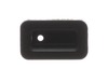 Trimmer Support – Part Number: 503911001