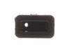 8989277-2-S-Husqvarna-503911001-Trimmer Support