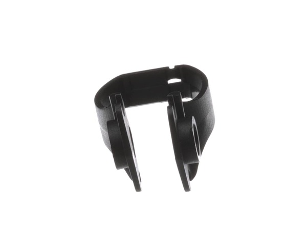 8989278-1-M-Husqvarna-503918101-Lever