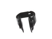 Lever – Part Number: 503918101