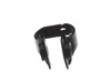 Lever – Part Number: 503918101