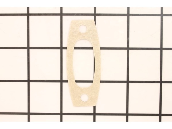 8989280-1-M-Husqvarna-503920701-Gasket