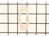 Gasket – Part Number: 503920701