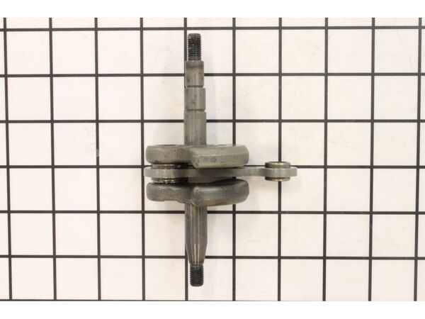 8989281-1-M-Husqvarna-503920801-Assembly-Crankshaft & Rod