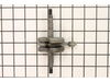 Assembly-Crankshaft & Rod – Part Number: 503920801