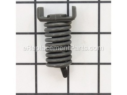 8989283-1-M-Husqvarna-503923301-Insulator