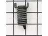 Insulator – Part Number: 503923301