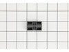 Spacer Plastic – Part Number: 503940301