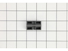 8989287-2-S-Husqvarna-503940301-Spacer Plastic