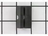 8989287-3-S-Husqvarna-503940301-Spacer Plastic