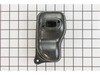 Muffler Assembly – Part Number: 503949001