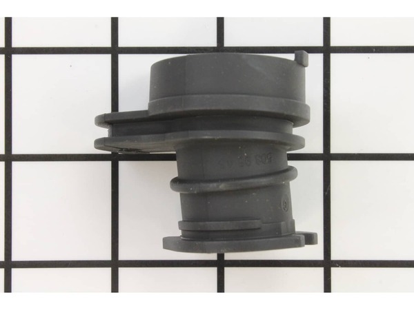 8989296-1-M-Husqvarna-503964501-Intake Pipe - Epa