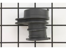 Intake Pipe - Epa – Part Number: 503964501