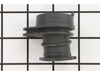 8989296-1-S-Husqvarna-503964501-Intake Pipe - Epa