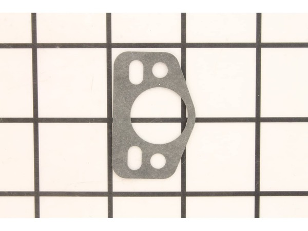 8989297-1-M-Husqvarna-503967601-Gasket