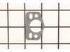 Gasket – Part Number: 503967601