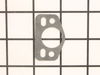 8989297-2-S-Husqvarna-503967601-Gasket