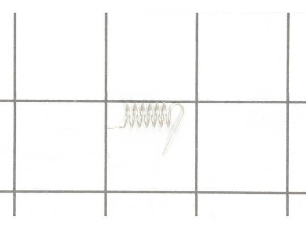 8989298-1-M-Husqvarna-503970601-Return Spring