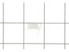 Return Spring – Part Number: 503970601