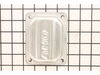 Cover-rocker – Part Number: 499599