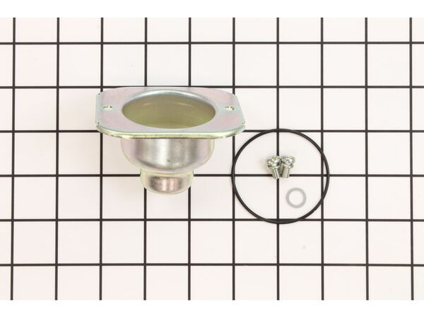 8989330-1-M-Briggs and Stratton-499810-Bowl-Float