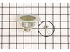 Bowl-Float – Part Number: 499810