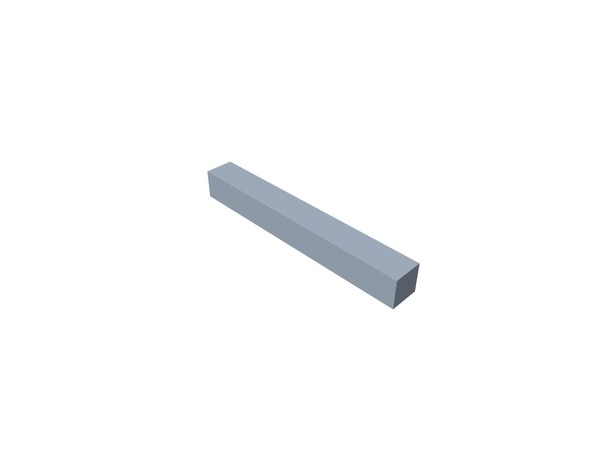 8989350-1-M-Toro-5-1336-Key-Square