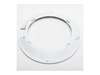 Washer Door Inner Frame – Part Number: 134195900