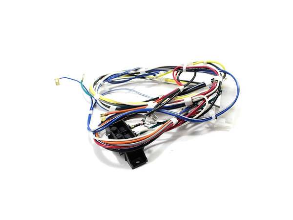 898937-1-M-Frigidaire-134198900         -WIRING HARNESS