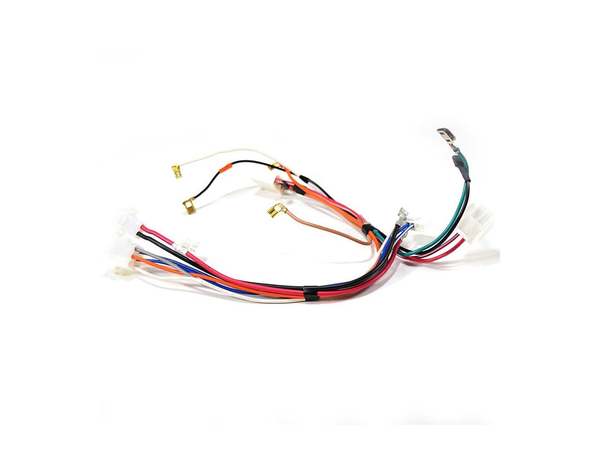 898938-1-M-Frigidaire-134199000         -WIRING HARNESS